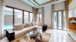 Meyer Road (D15), Terrace #590331371